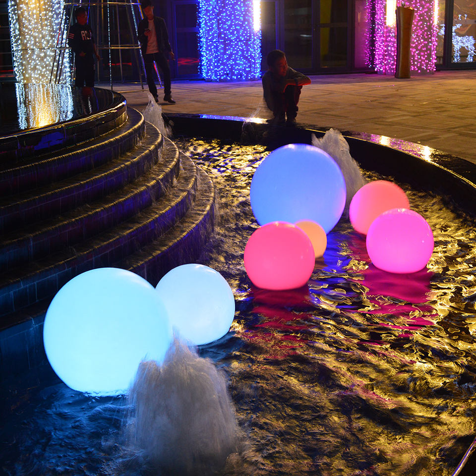 ball light-8.jpg