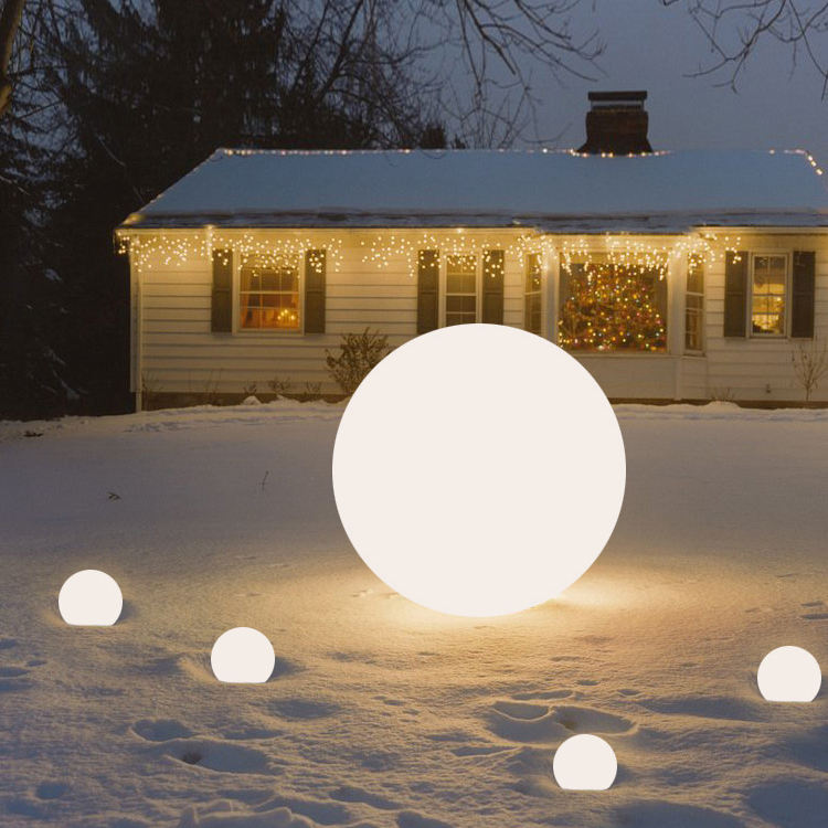 ball light-7.jpg