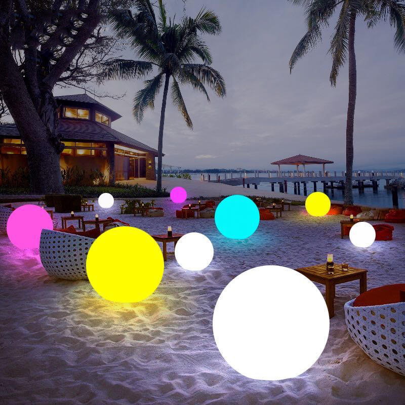 ball light-12.jpg