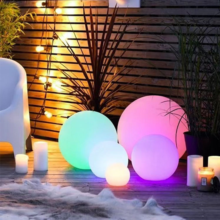 ball light-13.jpg