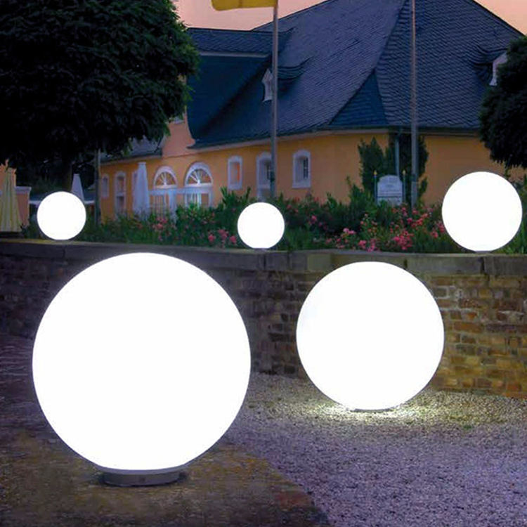 ball light-6.jpg