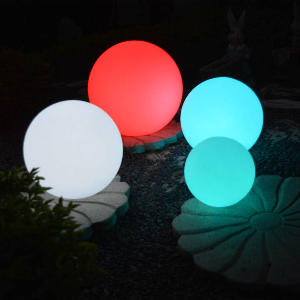 ball light-9.jpg