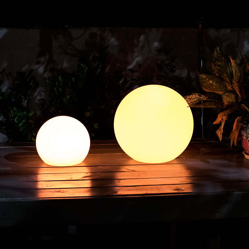 ball light-10.jpg