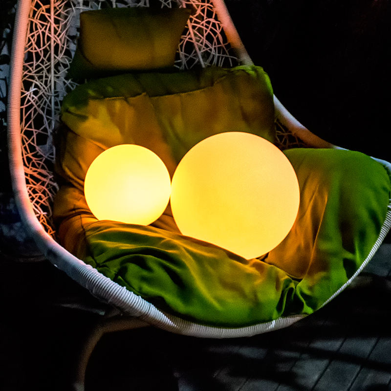 ball light-14.jpg