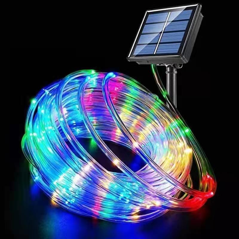 solarrope-1.jpg