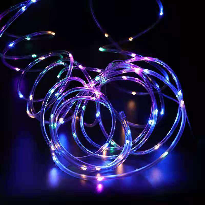 solarrope-2.jpg