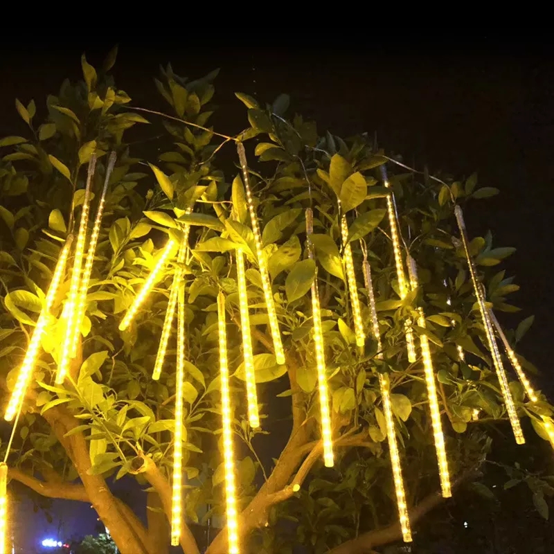 meteor lamp-18 (1).jpg