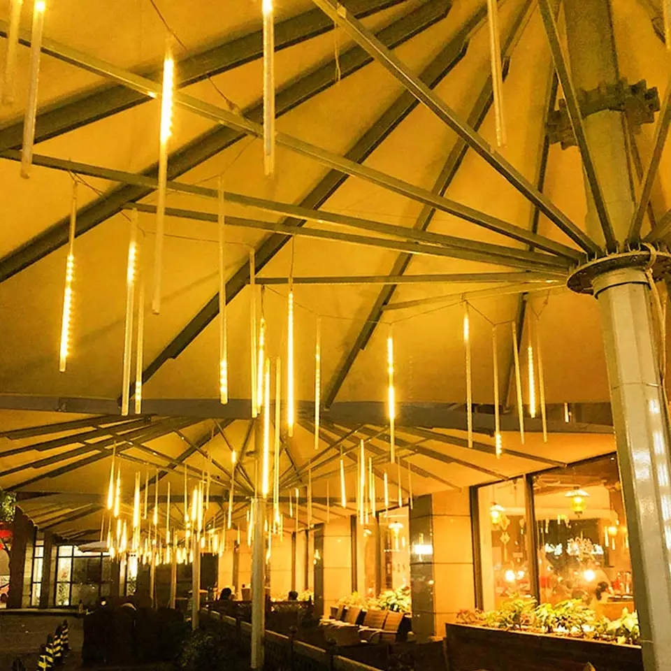 meteor lamp-18 (2).jpg