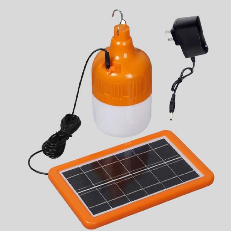led bulb-9.jpg