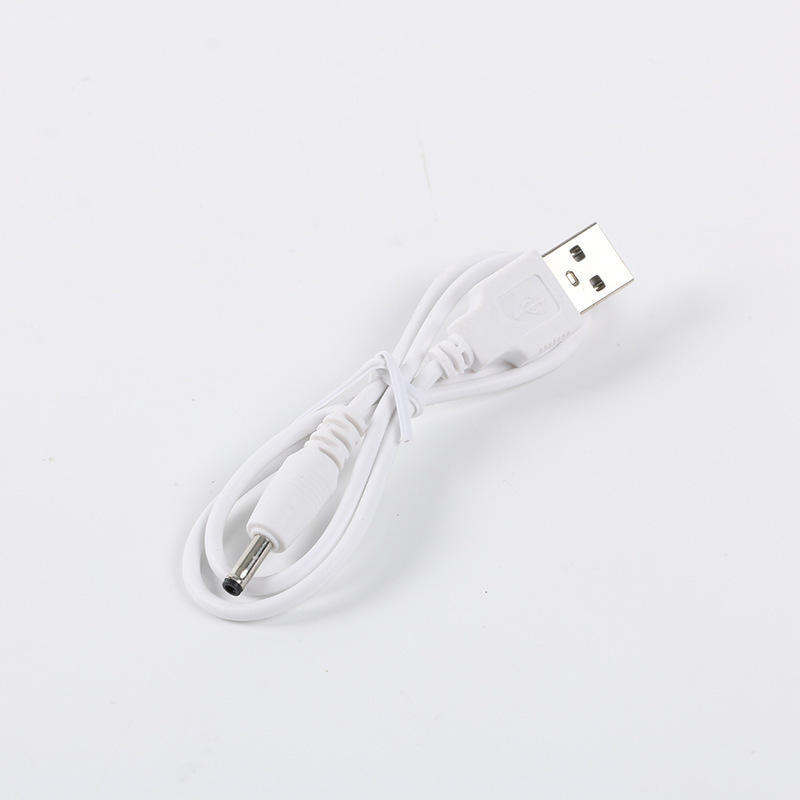 led bulb-3.jpg