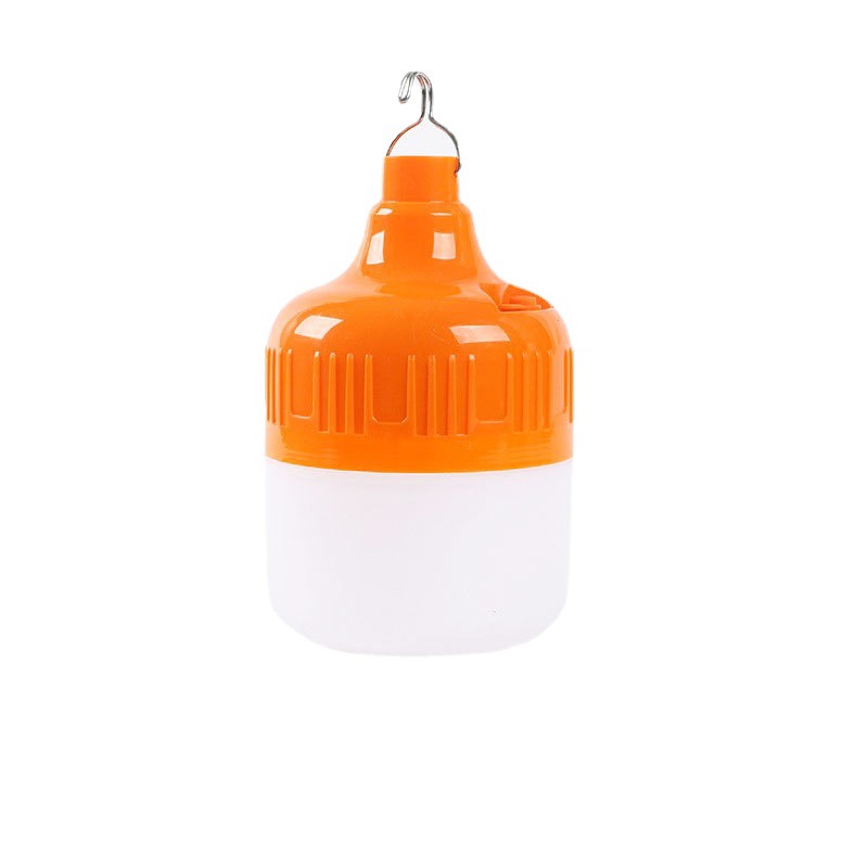 led bulb-2.jpg