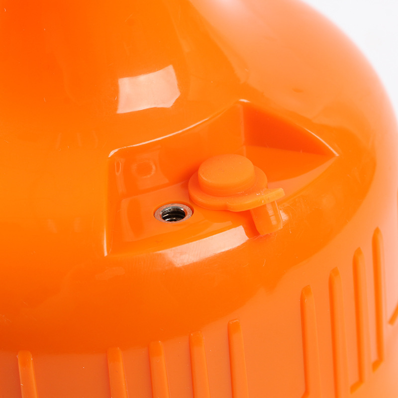 led bulb-4.jpg
