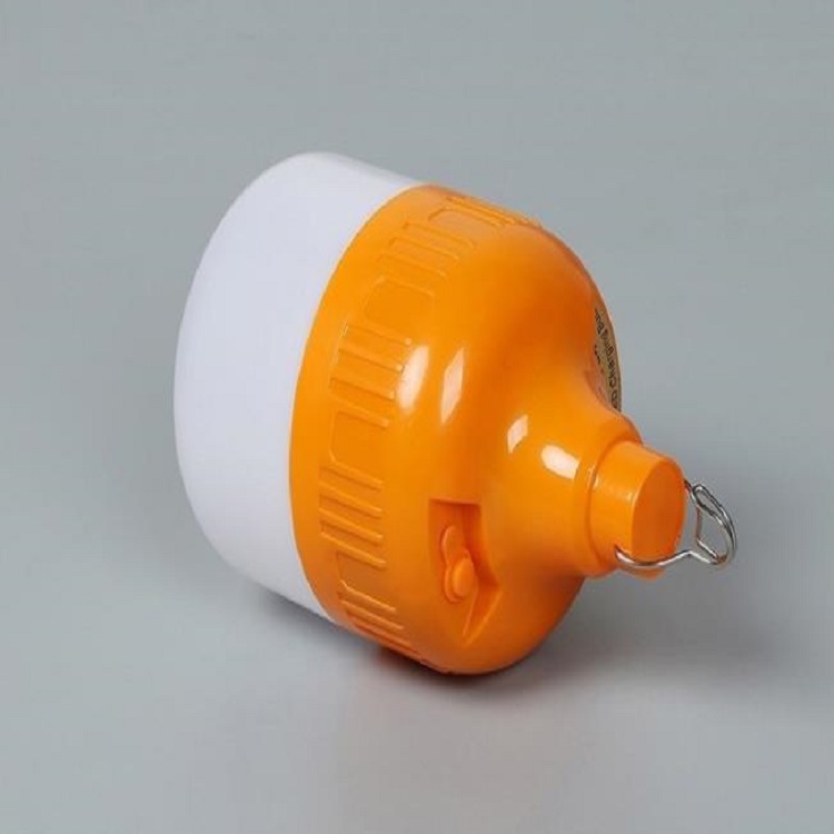 led bulb-7.jpg