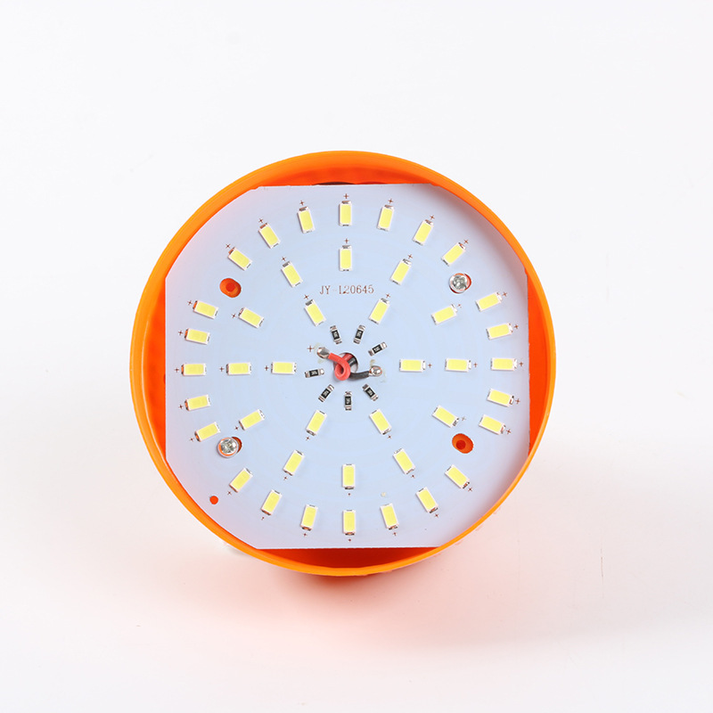 led bulb-5.jpg