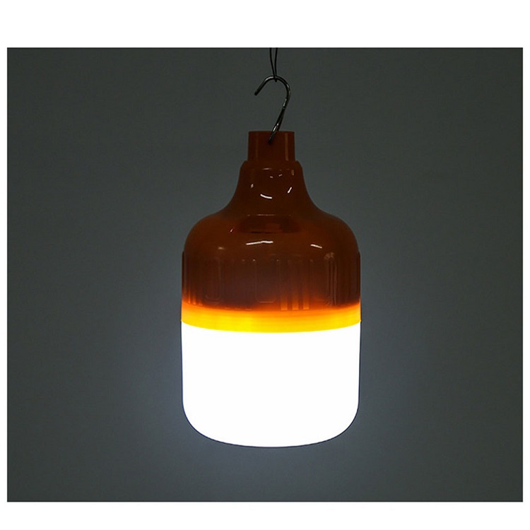 led bulbs-11.jpg