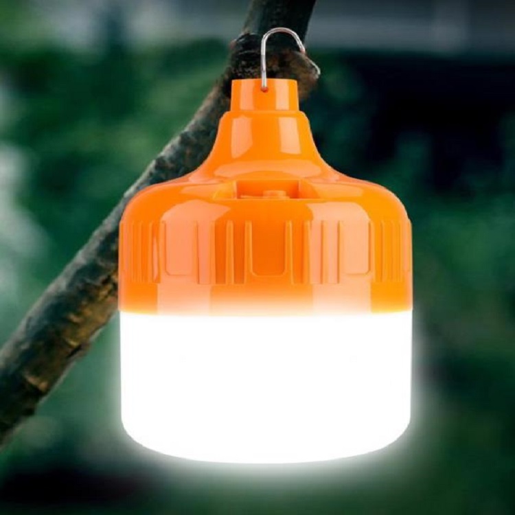 led bulb-8.jpg