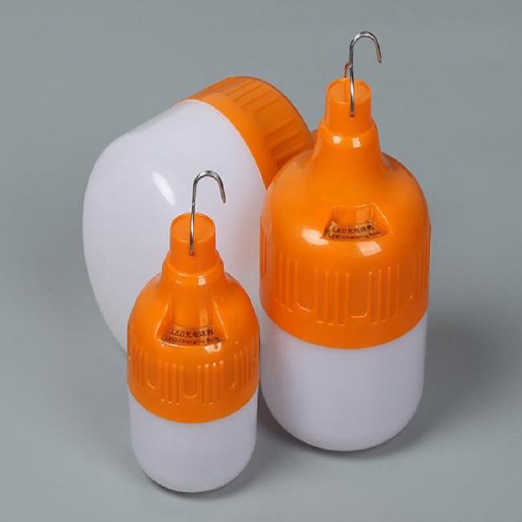 led bulb-6.jpg