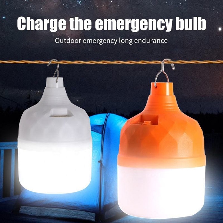 led bulbs-13.jpg