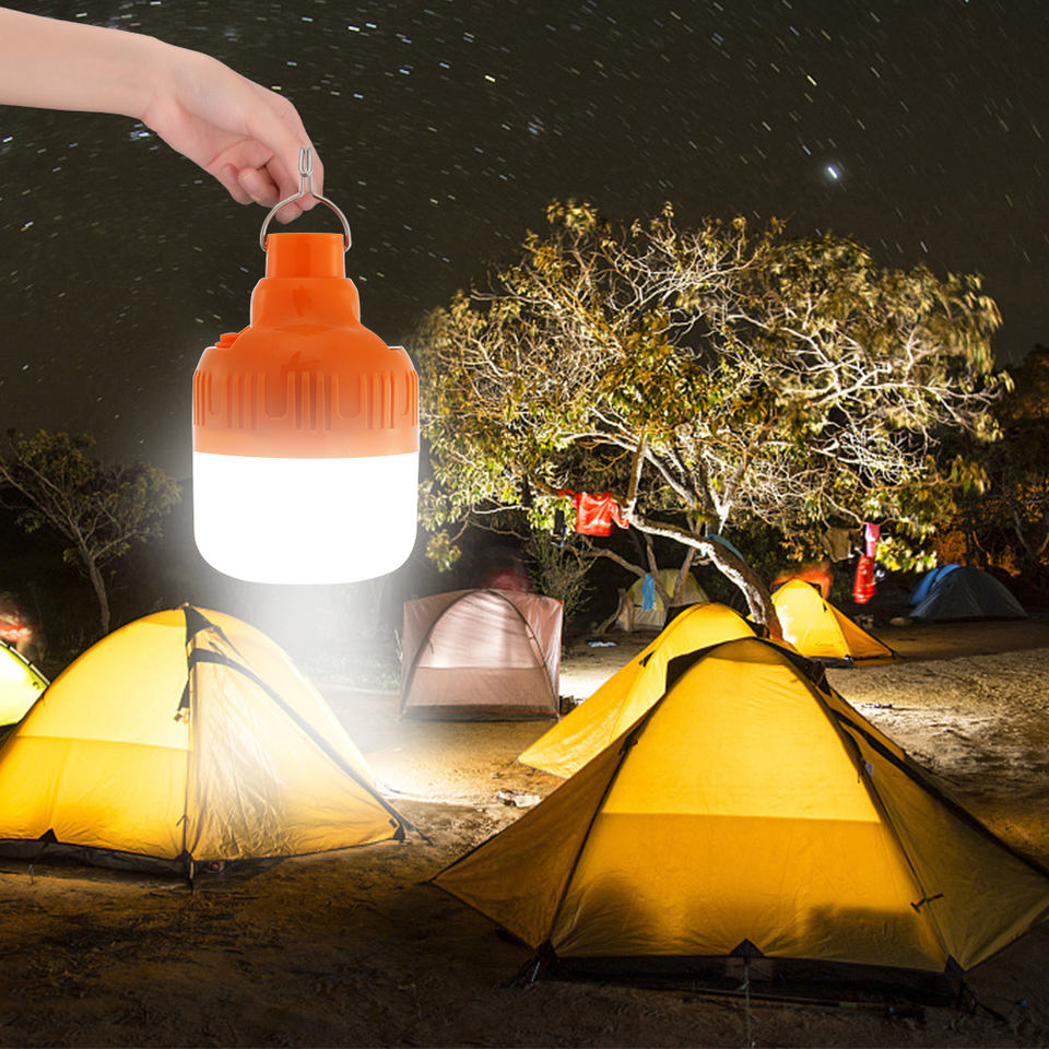 rechargeable bulb-10