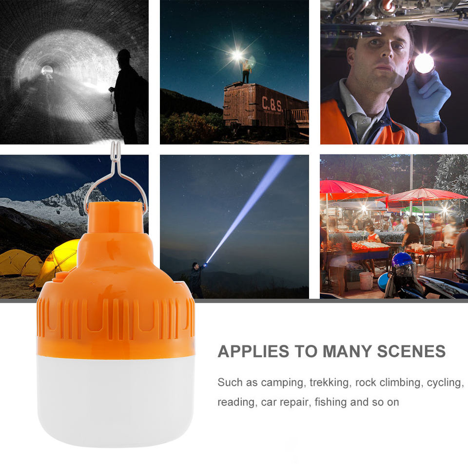 rechargeable bulb-8.jpg