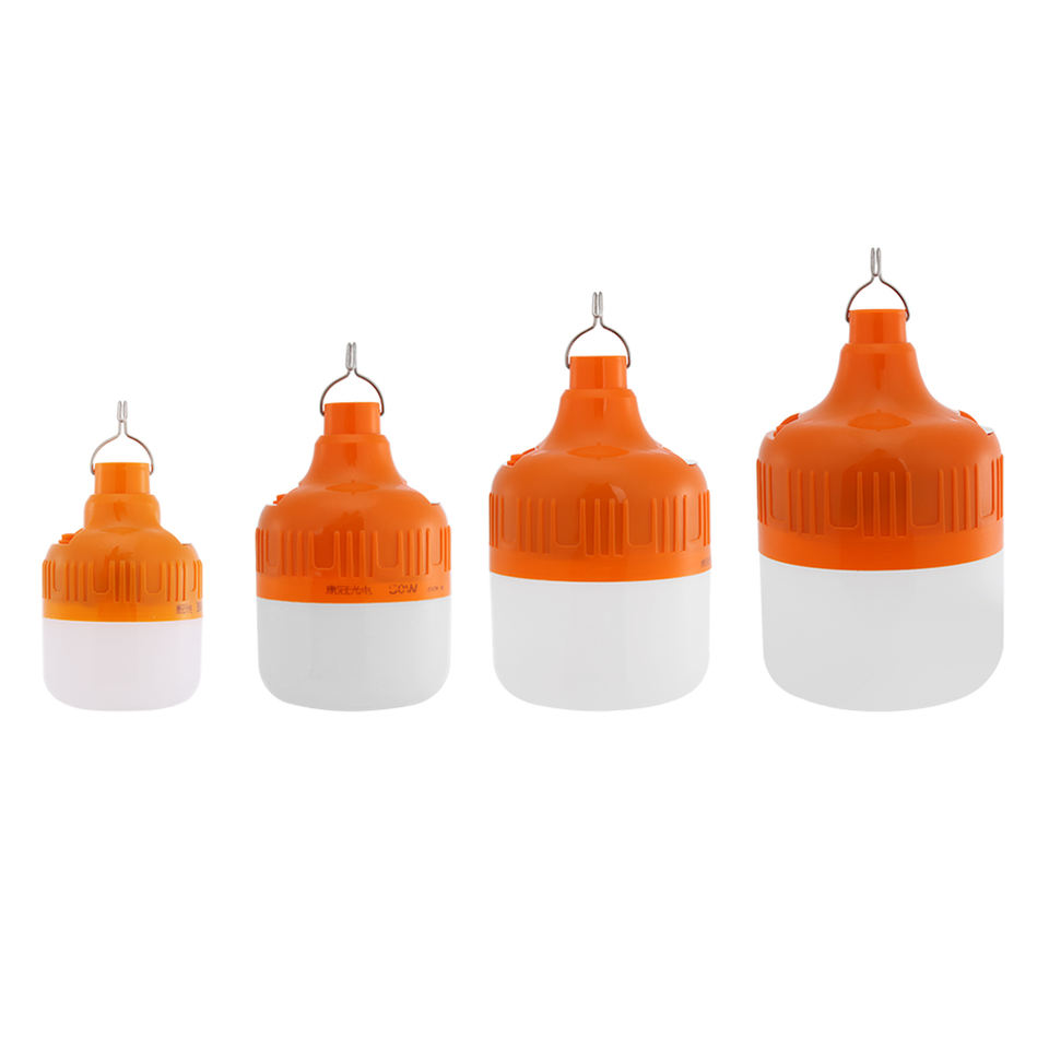 rechargeable bulb-12.jpg
