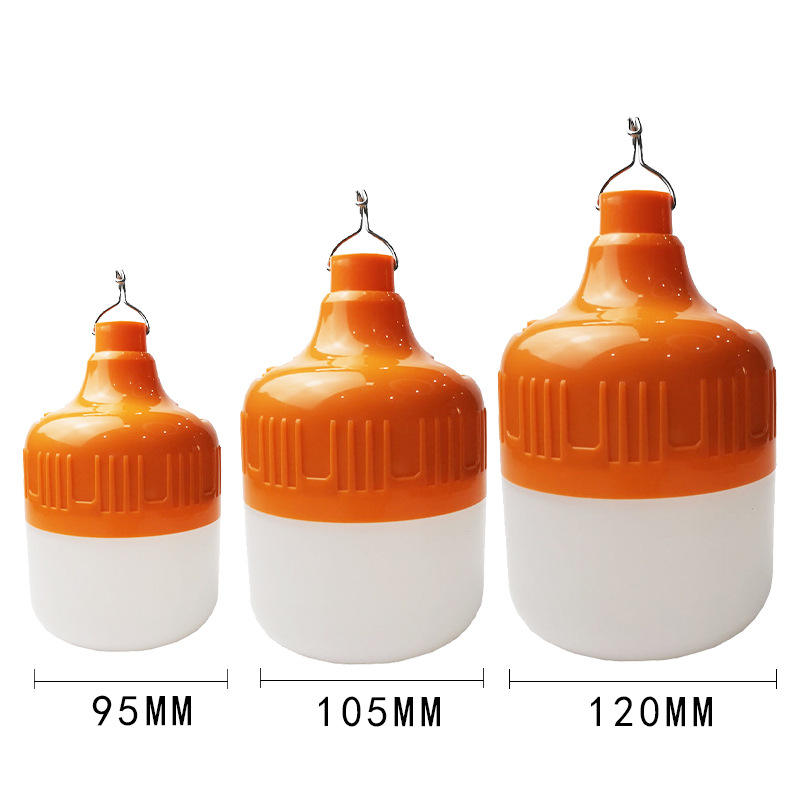 rechargeable bulb-14.jpg