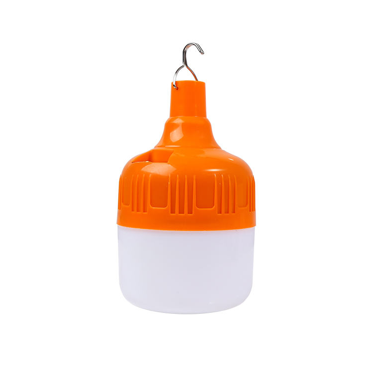 rechargeable bulb-1.jpg