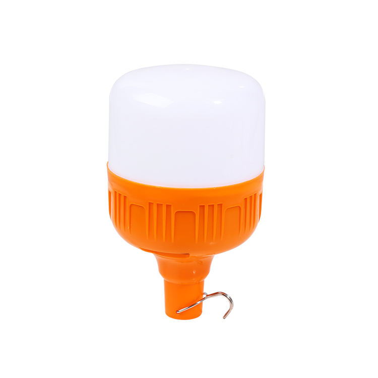 rechargeable bulb-3.jpg