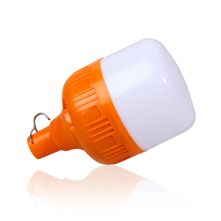 rechargeable bulb-4.jpg