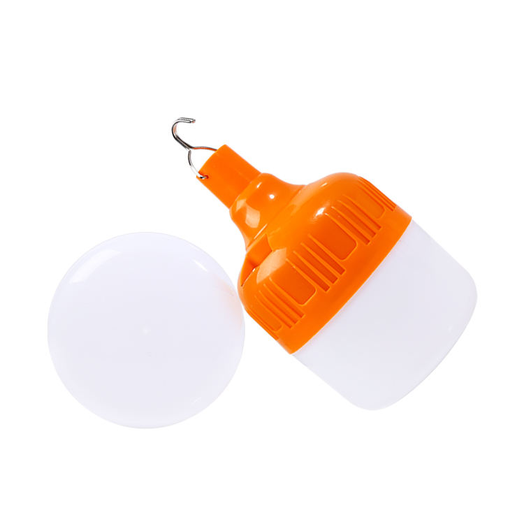 rechargeable bulb-2.jpg