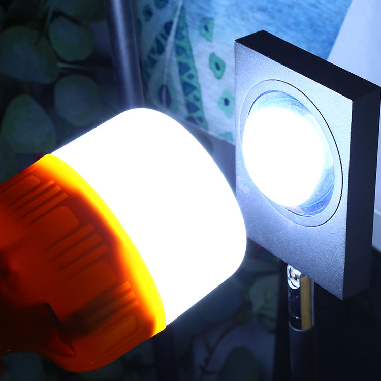 rechargeable bulb-6.jpg