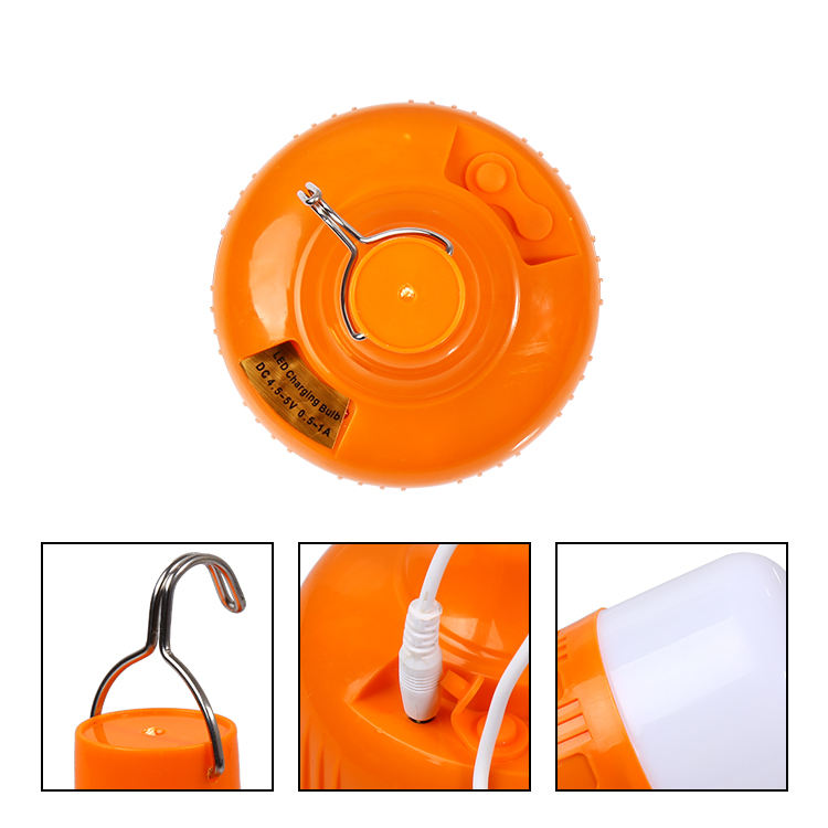 rechargeable bulb-5.jpg