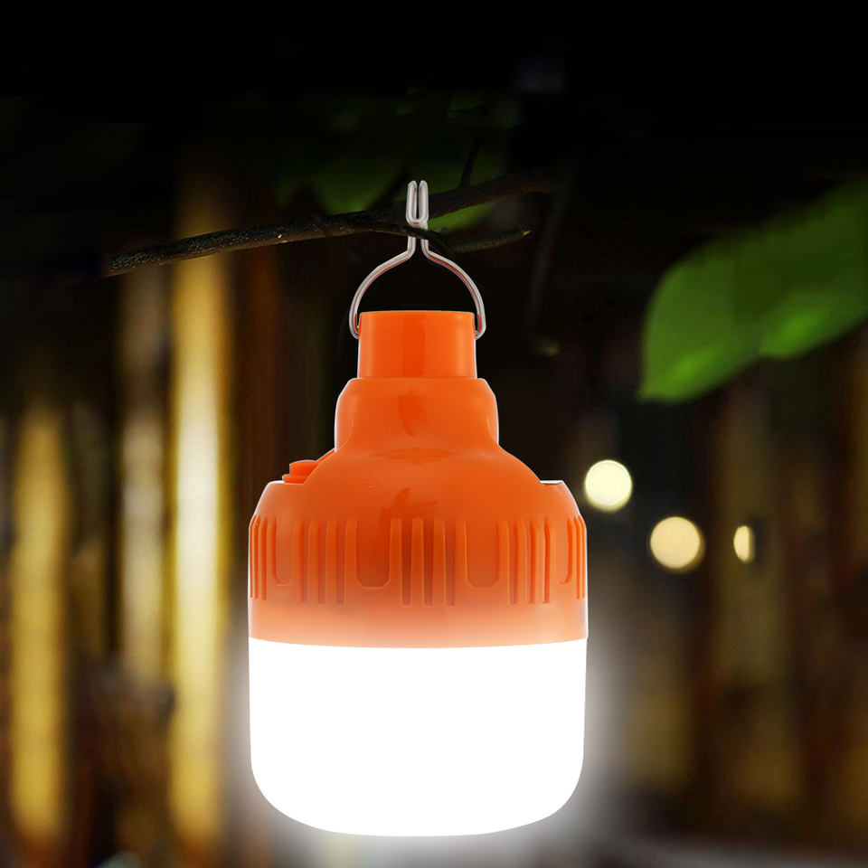 rechargeable bulb-7.jpg