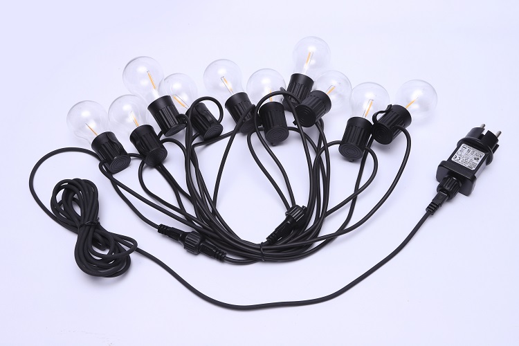 24v string A19 -2 (1)