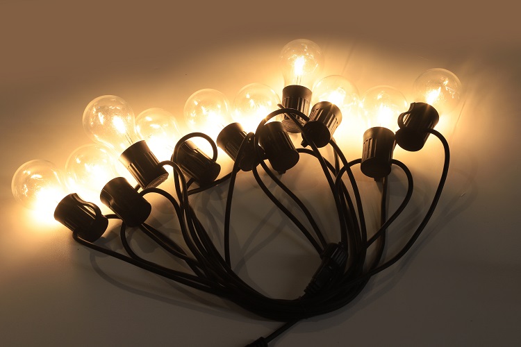 24v string A19 -2 (5)