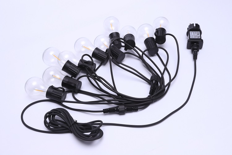 24v string A19 -2 (2)