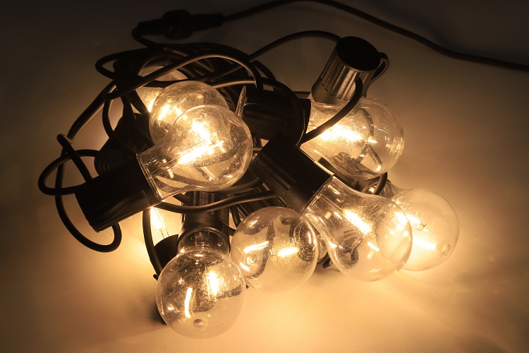 24v string A19 -2 (7)