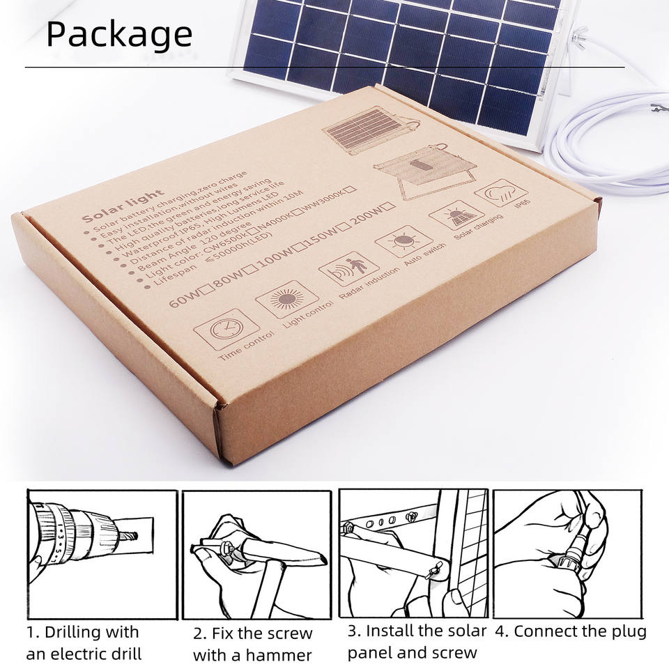 led tube light-5.jpg