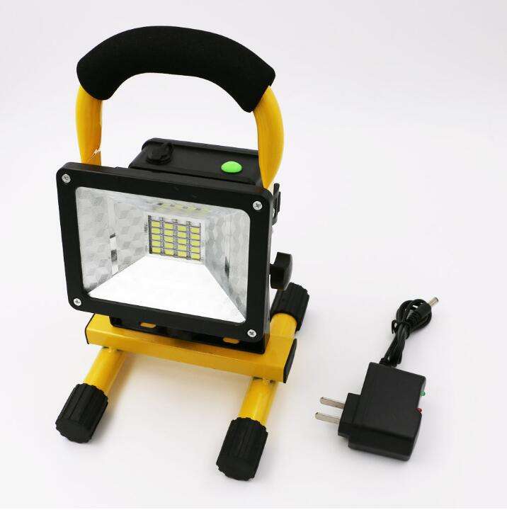 led flood light-5 (2).jpg