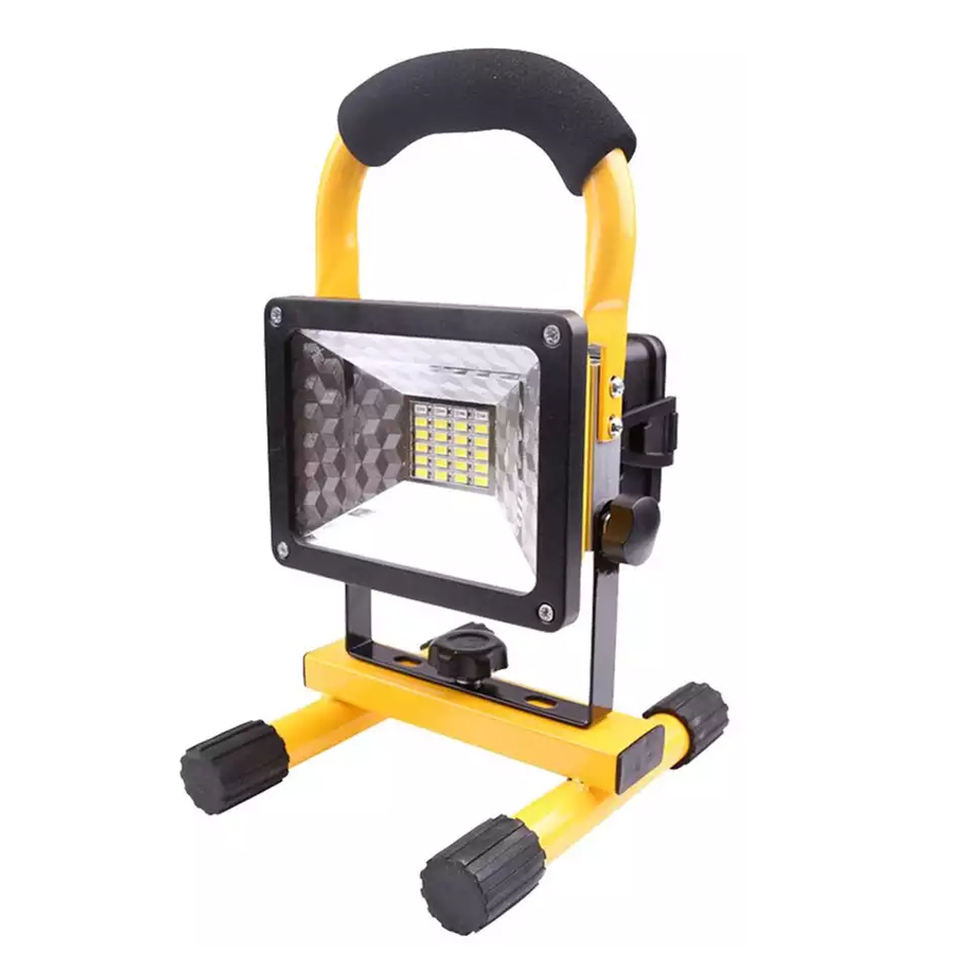 led flood light-2.jpg