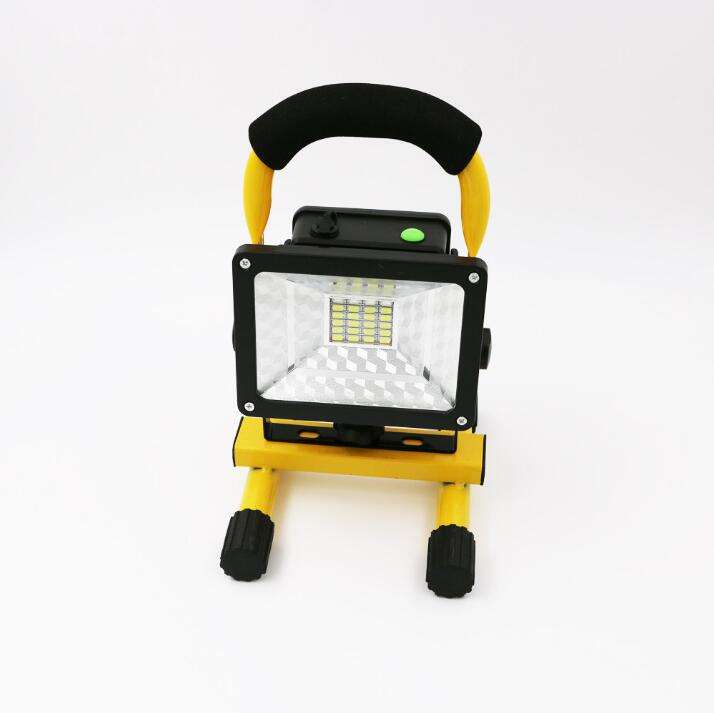 led flood light-3.jpg