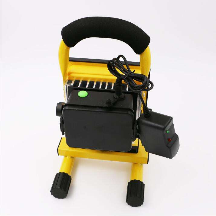 led flood light-5 (1).jpg
