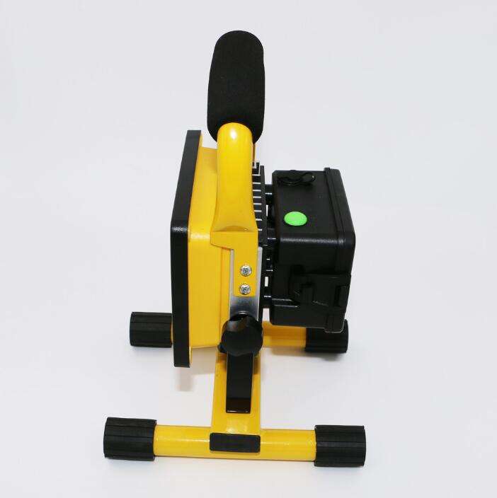led flood light-7 (2).jpg