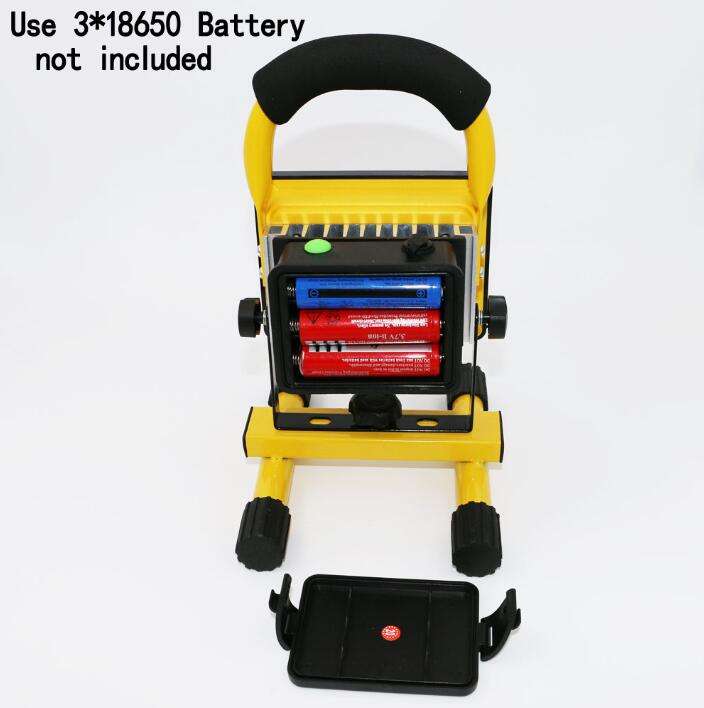 led flood light-7 (1).jpg