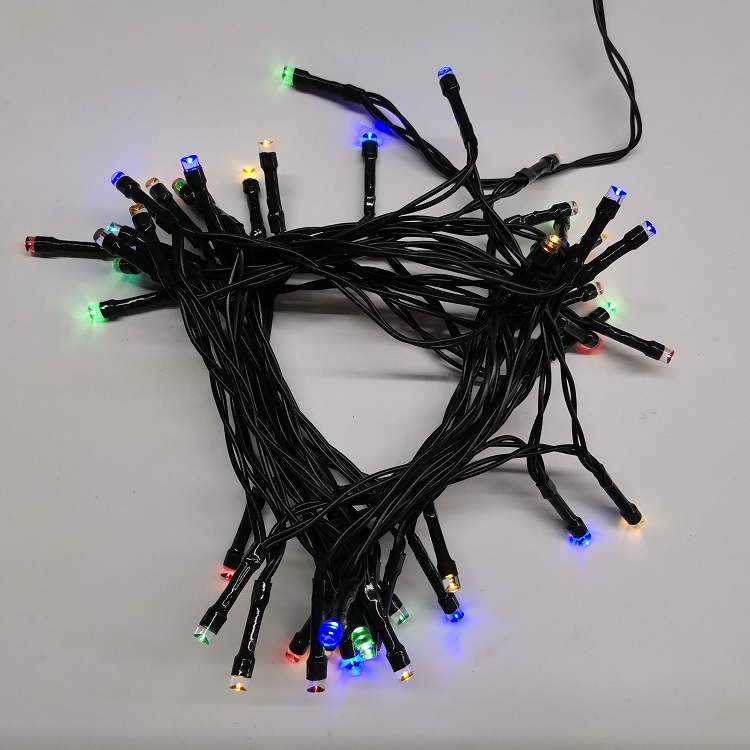 solar string lights (10)