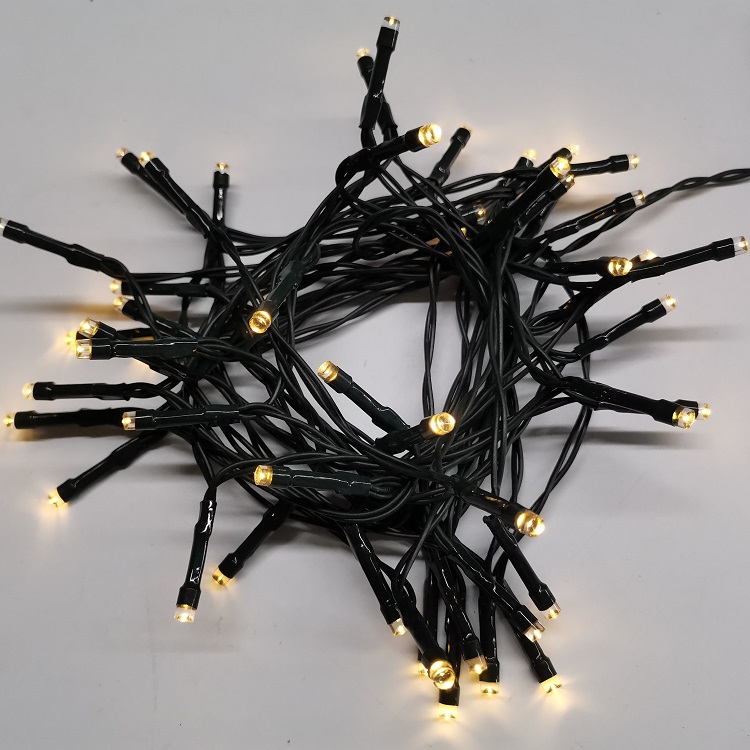 solar string lights (3)