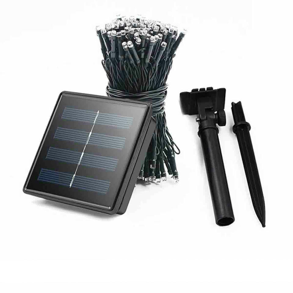 solarstring-2 - .jpg