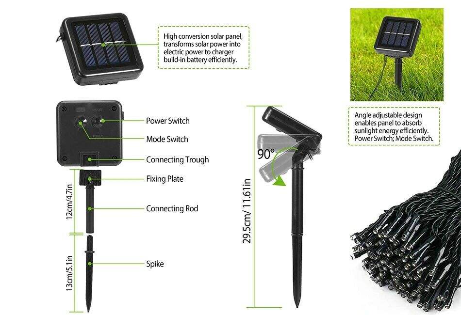 solarstring-3 - .jpg