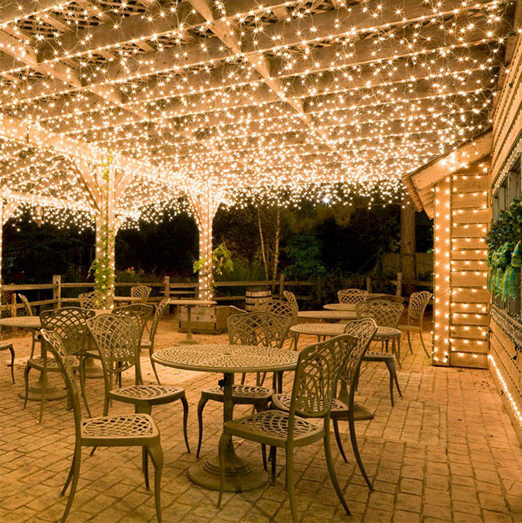 solarstring-6 - .jpg