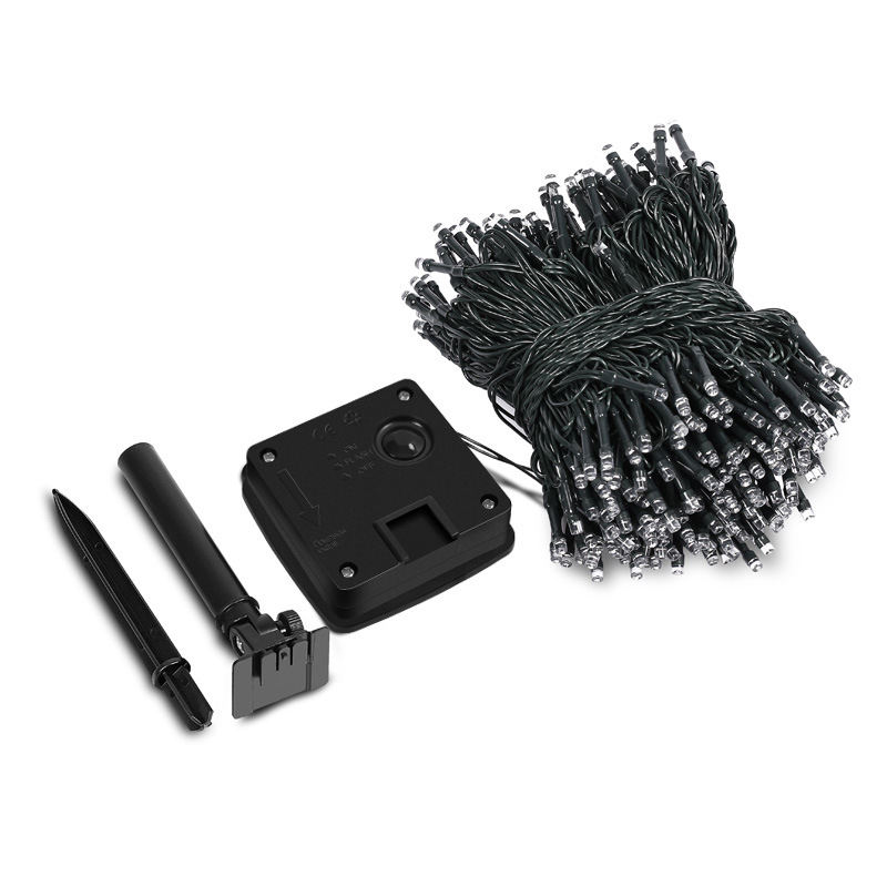 solarstring-7 - .jpg